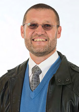 CBE Newsflash XIV-11-2024-Prof Marius Venter Honourary Fellowship