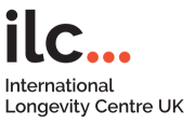 International Longevity Centre UK